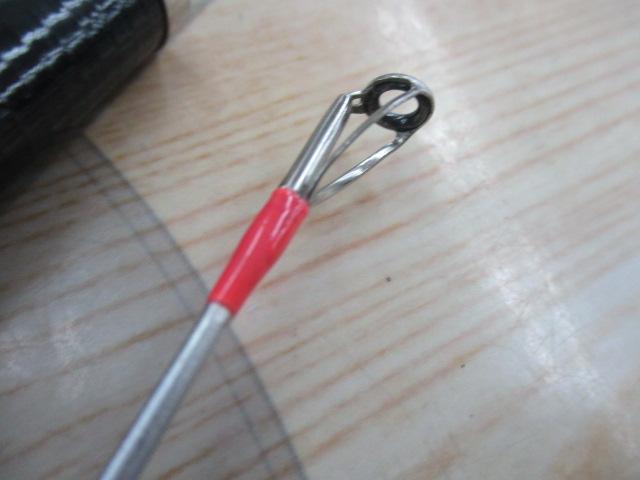 ベイゲームXタコエギ 175