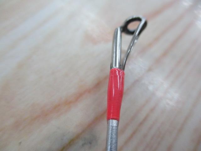 ベイゲームXタコエギ 175