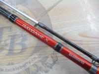 ベイゲームXタコエギ 175