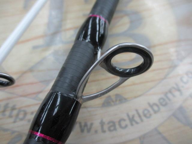 サーベルマスターTT 73 MH185