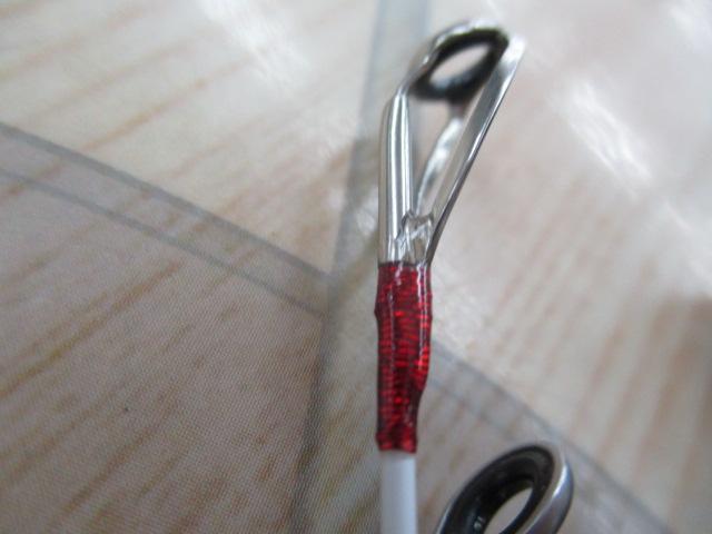 サーベルマスターTT 73 MH185