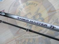 サーベルマスターTT 73 MH185