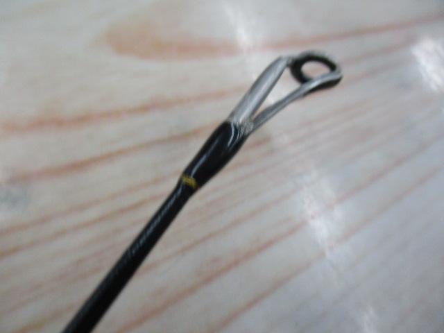 ソルパラ SPX-862L/Tachi