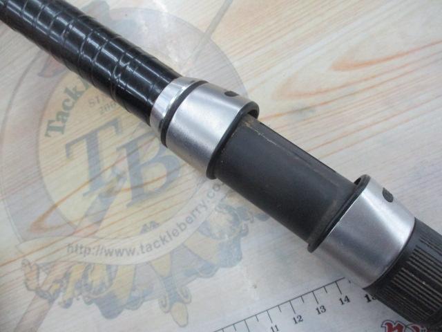 17ホリデー磯 4号530PTS｜＠ベリーネット 日本最大新品中古釣具WEBショップ