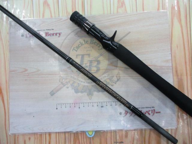 サイドワインダーグレートパフォーマーHGC-70XF/GP