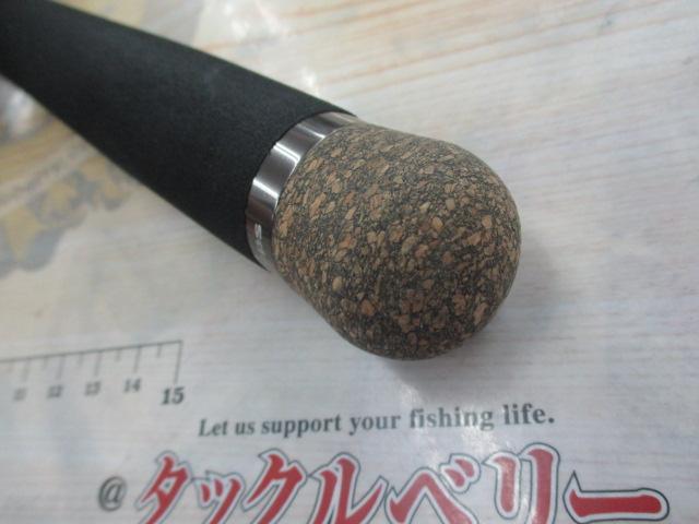 サイドワインダーグレートパフォーマーHGC-70XF/GP