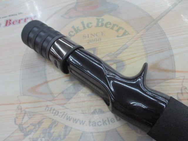 サイドワインダーグレートパフォーマーHGC-70XF/GP