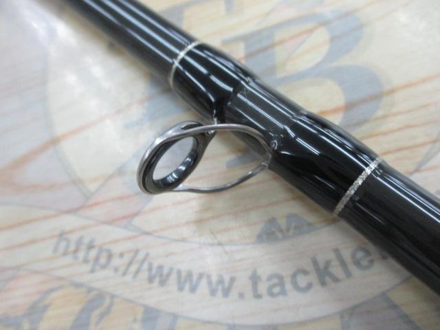 サイドワインダーグレートパフォーマーHGC-70XF/GP