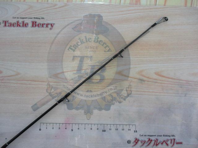 サイドワインダーグレートパフォーマーHGC-70XF/GP