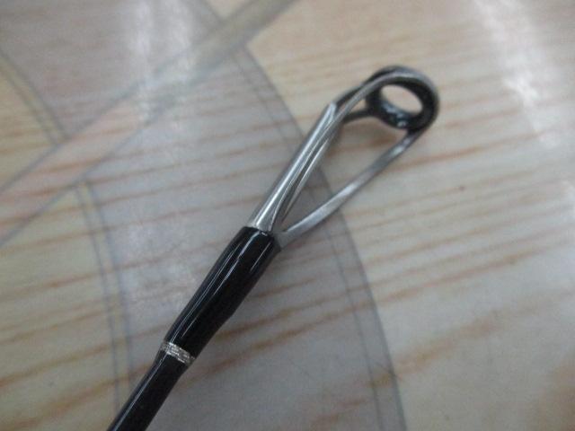 サイドワインダーグレートパフォーマーHGC-70XF/GP