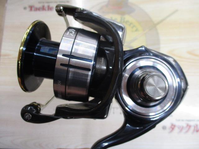 19セルテート LT5000D-XH