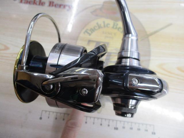 19セルテート LT5000D-XH