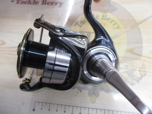 19セルテート LT5000D-XH