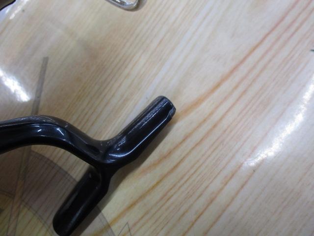 19セルテート LT5000D-XH