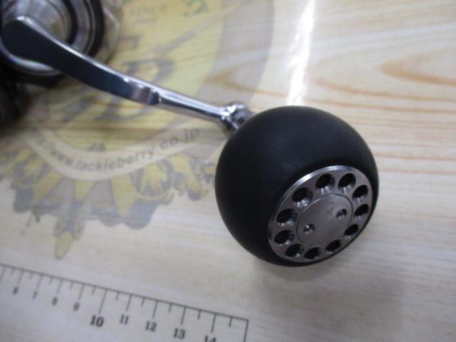 19セルテート LT5000D-XH