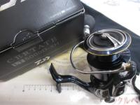 19セルテート LT5000D-XH