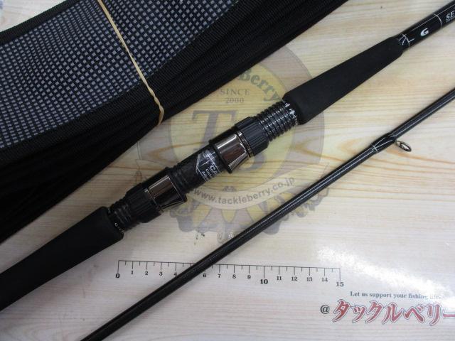 セブンセンスTR MSS-1062-TR ミッドストリーム