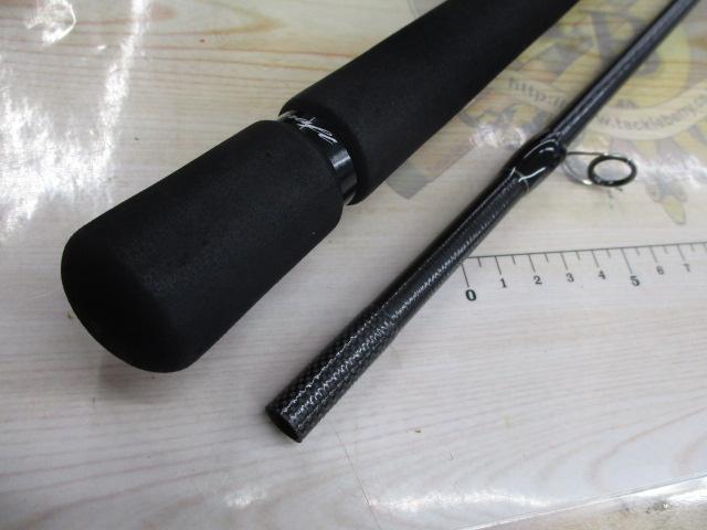 セブンセンスTR MSS-1062-TR ミッドストリーム