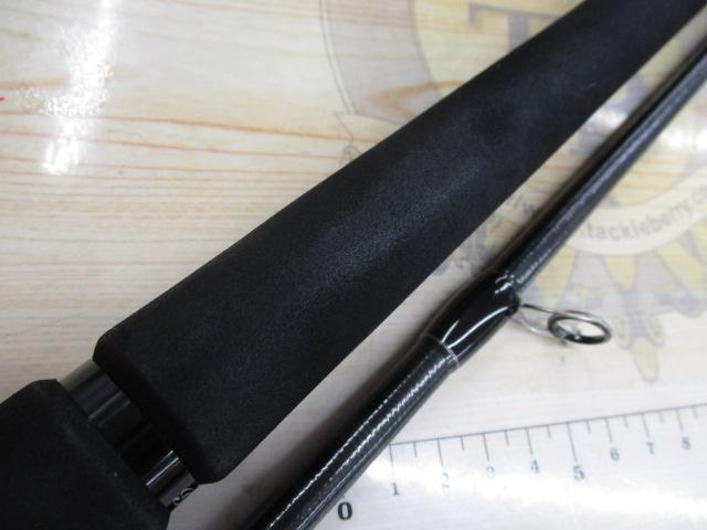 セブンセンスTR MSS-1062-TR ミッドストリーム