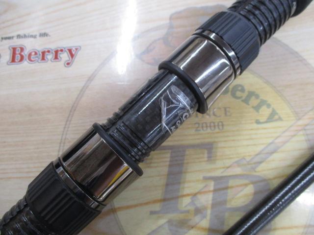 セブンセンスTR MSS-1062-TR ミッドストリーム