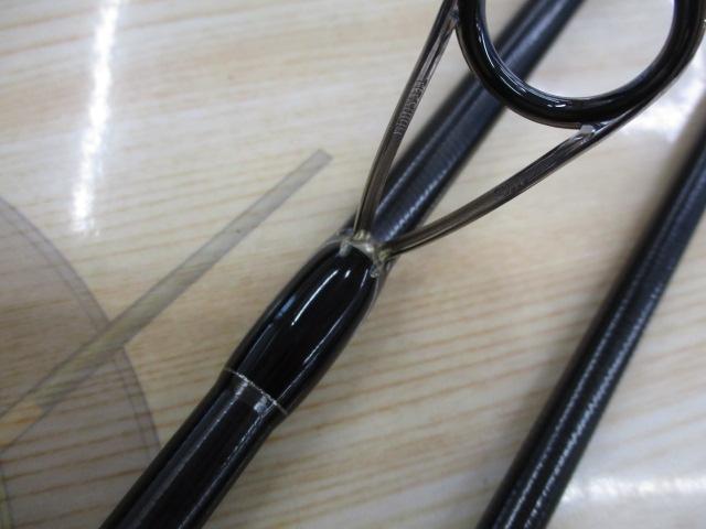 セブンセンスTR MSS-1062-TR ミッドストリーム