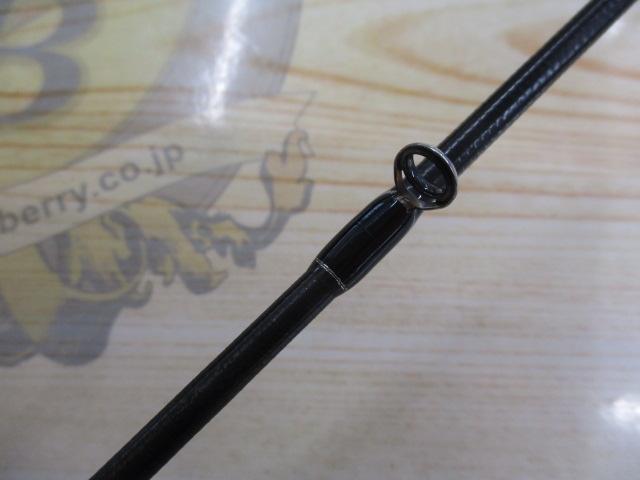 セブンセンスTR MSS-1062-TR ミッドストリーム