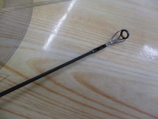 セブンセンスTR MSS-1062-TR ミッドストリーム