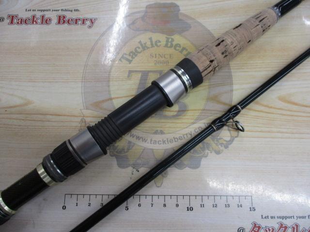 PEエボリューション PE-1002M