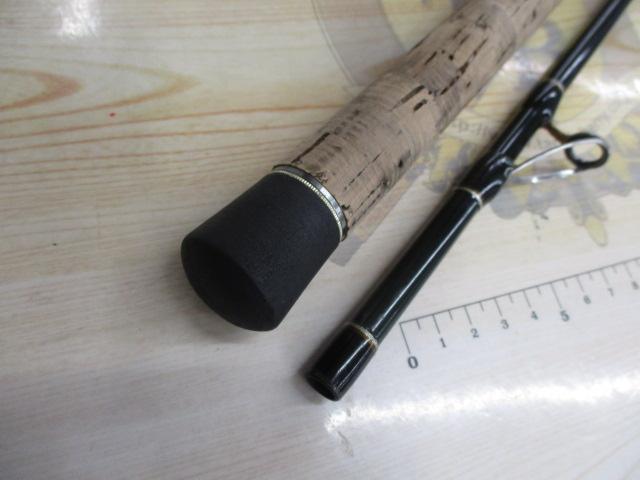 PEエボリューション PE-1002M