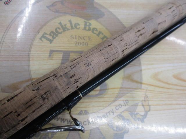 PEエボリューション PE-1002M