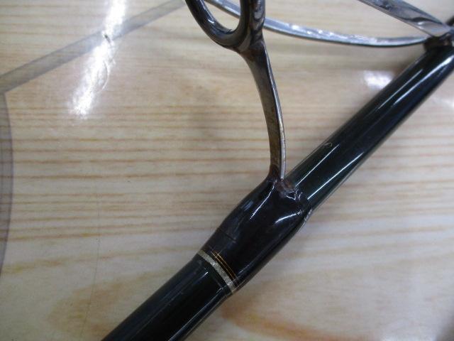 PEエボリューション PE-1002M