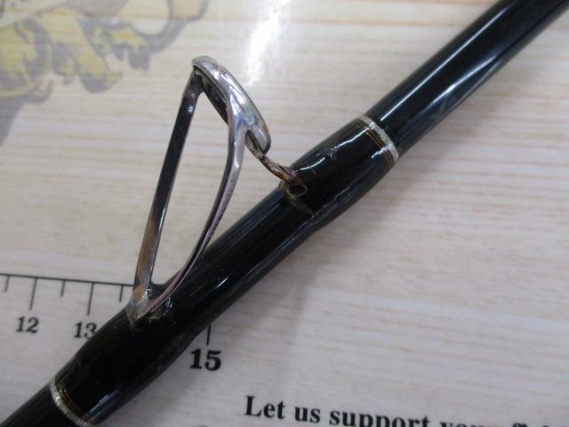 PEエボリューション PE-1002M