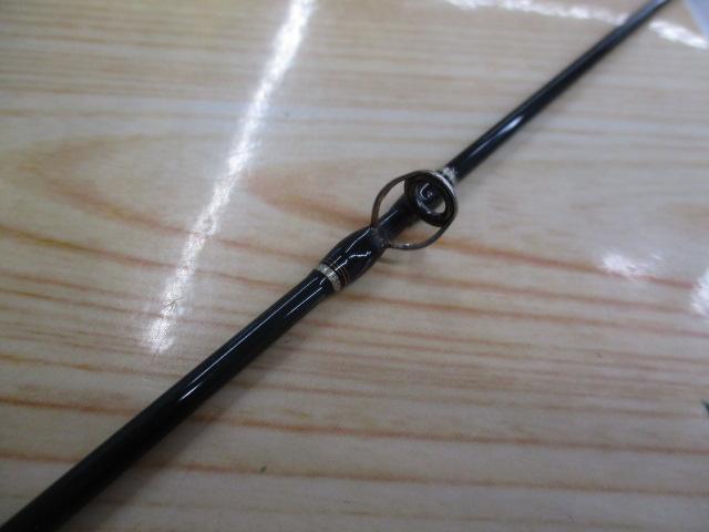 PEエボリューション PE-1002M