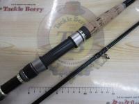 PEエボリューション PE-1002M