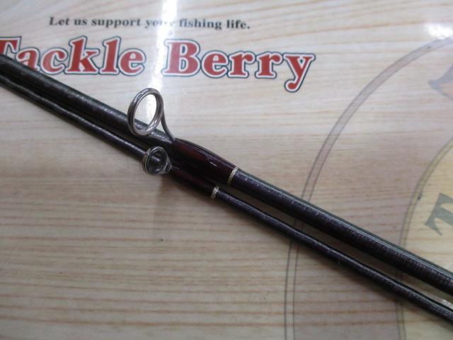 24ワールドシャウラ テクニカルエディション S64SUL-R/3