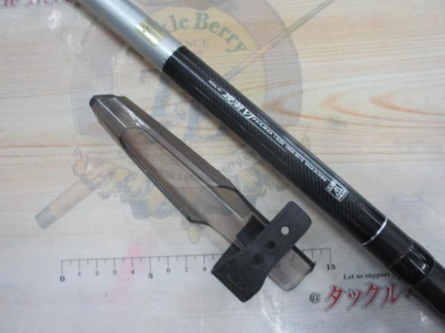 DAIWA　磯潮 VJ HARD 1-53M 磯潮VJハード 1-53M｜＠ベリーネット 日本最大新品中古釣具WEBショップ