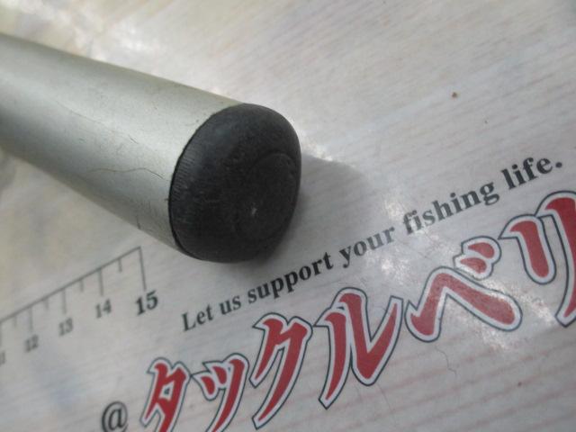 磯潮VJハード 1-53M｜＠ベリーネット 日本最大新品中古釣具WEBショップ