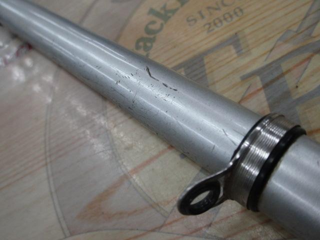 磯潮VJハード 1-53M｜＠ベリーネット 日本最大新品中古釣具WEBショップ