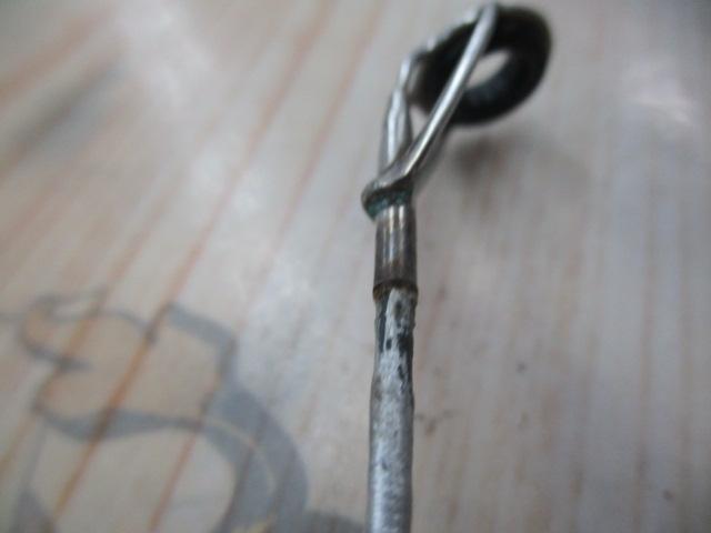 磯潮VJハード 1-53M｜＠ベリーネット 日本最大新品中古釣具WEBショップ