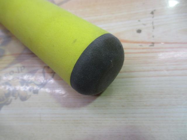 パシフィックファントムZ PF-Z B802MHRS