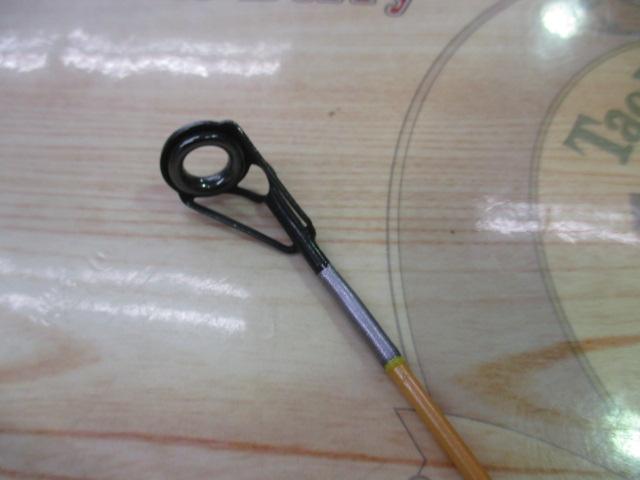 パシフィックファントムZ PF-Z B802MHRS