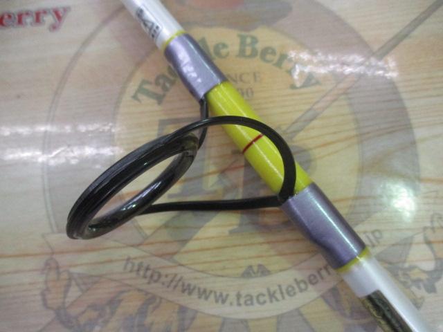 パシフィックファントムZ PF-Z B802MHRS