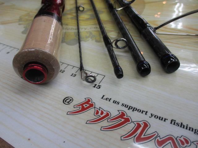 スコーピオン 2602R-5(2019モデル)｜＠ベリーネット 日本最大新品中古