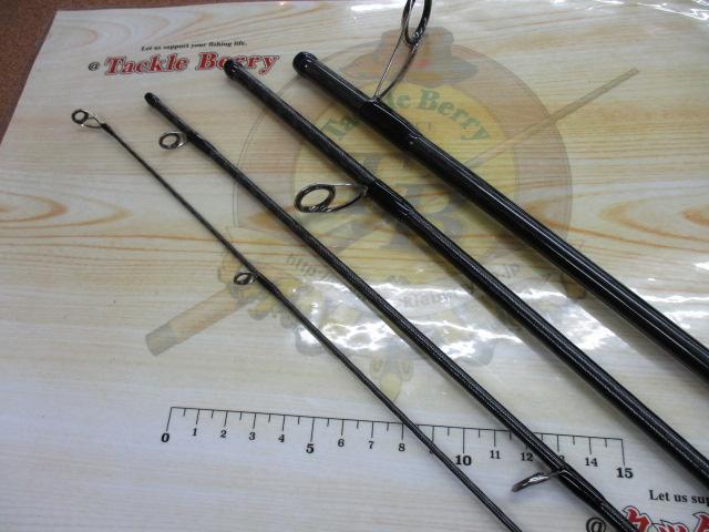 スコーピオン 2602R-5(2019モデル)｜＠ベリーネット 日本最大新品中古