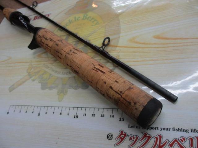 スコーピオン 1582R-2