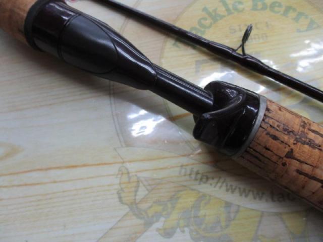 スコーピオン 1582R-2