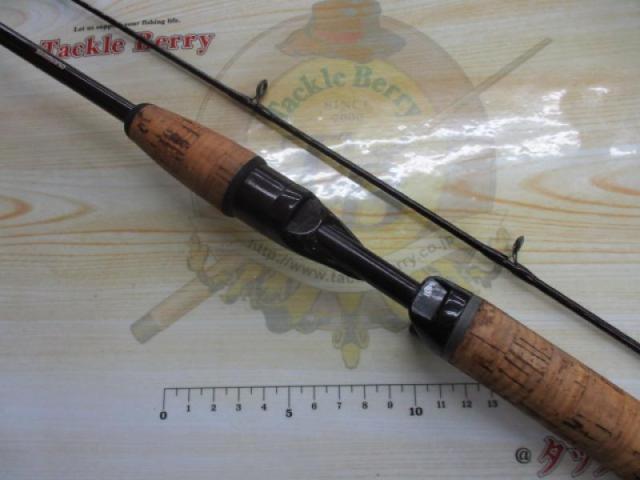 スコーピオン 1582R-2