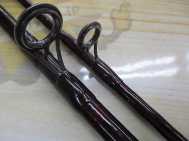 スコーピオン 1582R-2