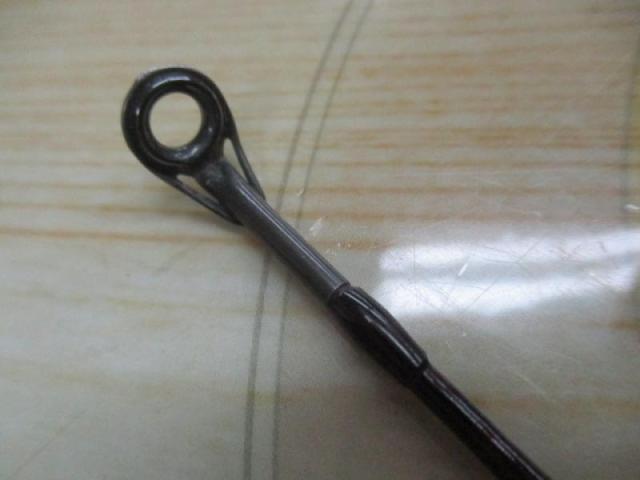 スコーピオン 1582R-2