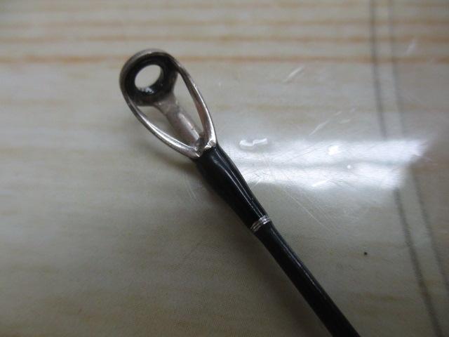 ブラックレーベル BLX SG 662MXB-ST